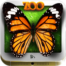 Simply Pocket Interactive: Zoo APK