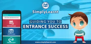 SimplyLearnt