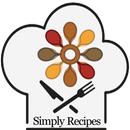 Simply Recipes Food and Cooking APK
