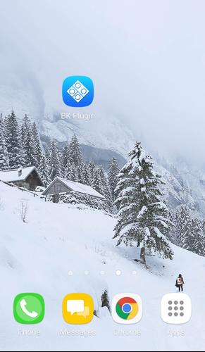 Bk Plugin For Android Apk Download