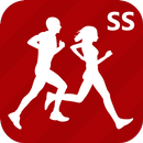 Simply Shredded | Complete Fitness Source APK