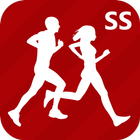 Simply Shredded | Complete Fitness Source icon