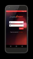 SimplySmart screenshot 1