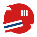 🇹🇭 Hello Thai News สยาม ข่าว APK