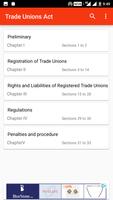 Trade Unions Act, 1926 截图 1
