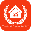 Transfer of Property Act, 1882