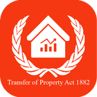 Transfer of Property Act, 1882 simgesi