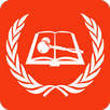 CPC - Code of Civil Procedure APK