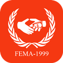 Foreign Exchange Mgt Act, 1969 APK