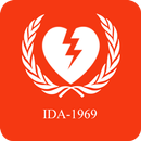 Indian Divorce Act, 1969 APK