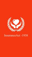 Insurance Act, 1938 পোস্টার