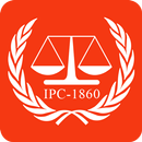 IPC - Deprecated APK