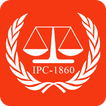 IPC - Indian Penal Code 1860