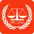 IPC icono