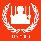 Juvenile Justice Act, 2000 icône