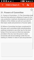 Juvenile Justice Act, 2000 截图 2