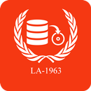Limitations Act, 1963 aplikacja