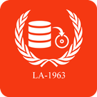 Icona Limitations Act, 1963
