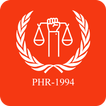 Protection of Human Right 1993