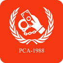 Prevention of Corruption, 1988 APK