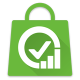 SimplyTick for Shopify icon