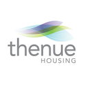 Thenue Housing APK