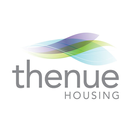 Thenue Housing icon