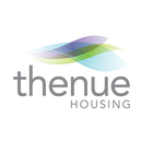 Icona Thenue Housing