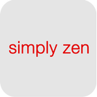 ikon Simply Zen TricoMobile