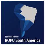 ”Business Review ROPU SA