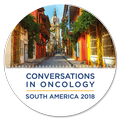 CinO 2018