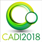 CADI 2018 icône