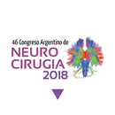 Neurocirugía 2018 APK