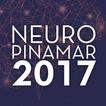 NEUROPINAMAR 2018