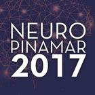 NEUROPINAMAR 2018 biểu tượng