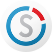 simpoll APK