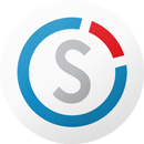 APK simpoll