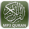 MP3 Quran - Multiple Reciters ikon