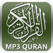 MP3 Quran - Multiple Reciters