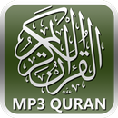 MP3 Quran - Multiple Reciters APK