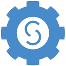 Simprints Scanner Utility APK