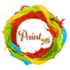 Paint APK