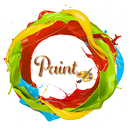 Paint APK