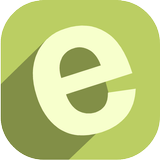 e-souk icône
