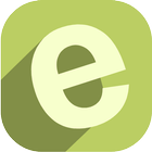 e-souk icon