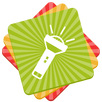 Flashlight APK