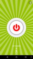 Flashlight imagem de tela 1