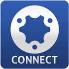 simPRO Connect V2 أيقونة