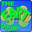 The Fart Drums FREE