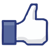 Fb Auto Liker - Get fb likes أيقونة